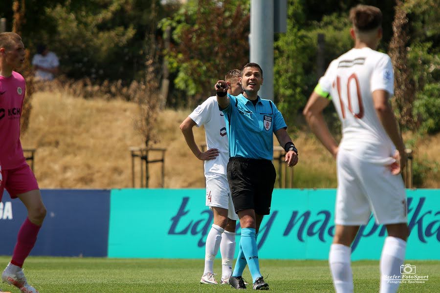 85-CLJ-Pogon-Zaglebie-2021-06-19