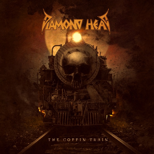 [Image: Diamond-Head-The-Coffin-Train-2019.jpg]