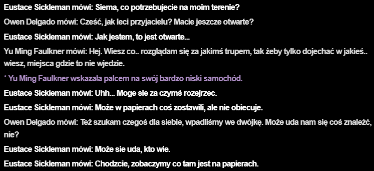 Screenshot-50.png