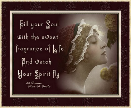 Fragrance-of-Life