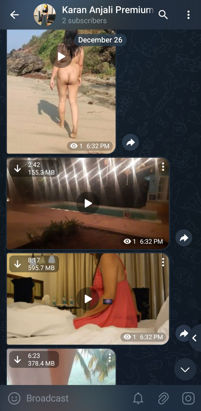 Screenshot_20241226_183759_Plus