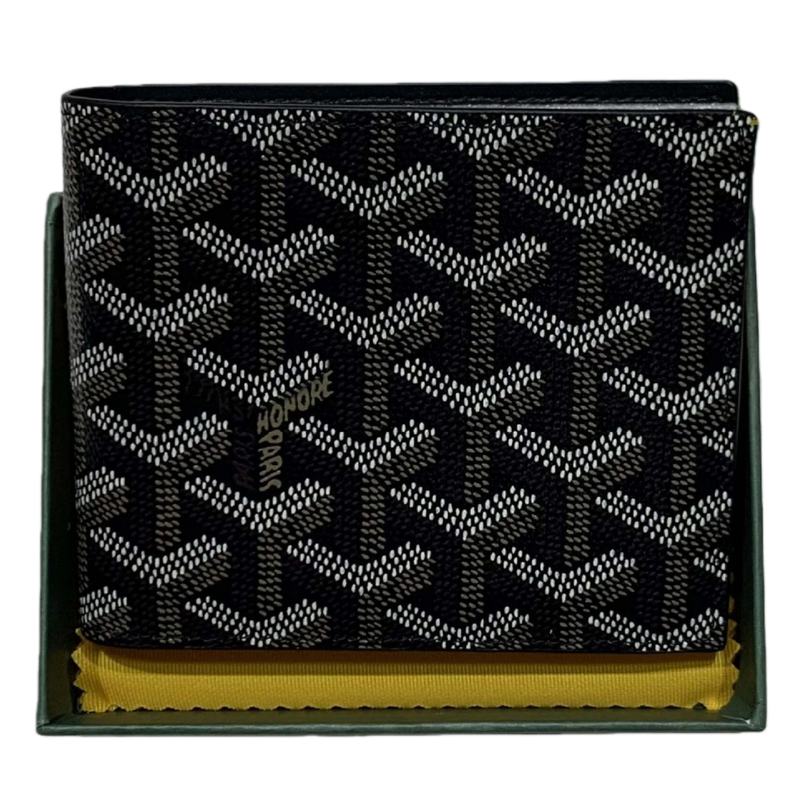 Goyard Wallet