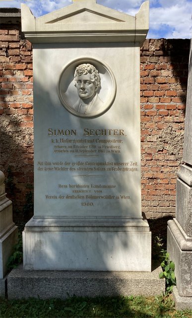 Sechter_a.jpg