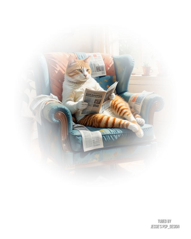 3070-Jessies-Ps-PDesign-Animal