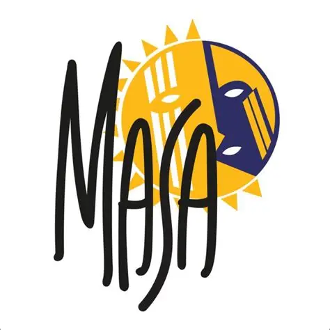 MASA
