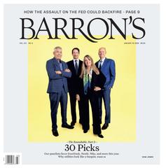 Barron-s-2026-01-19.jpg