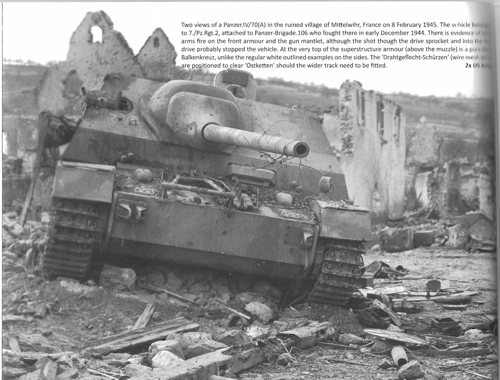 Jadgpanzer-IV-(V)-21