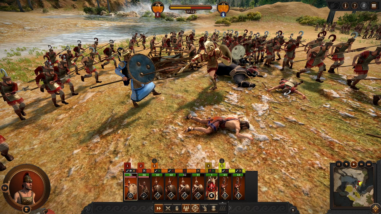 troy a total war saga download free troy a total war saga download free