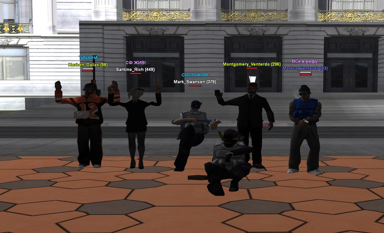 screenshot-2026-05-23-17-20-01-811.jpg