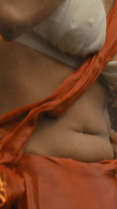 10000000_421937283755545_4110226613159864010_n.mp4_snapshot_00.16.482