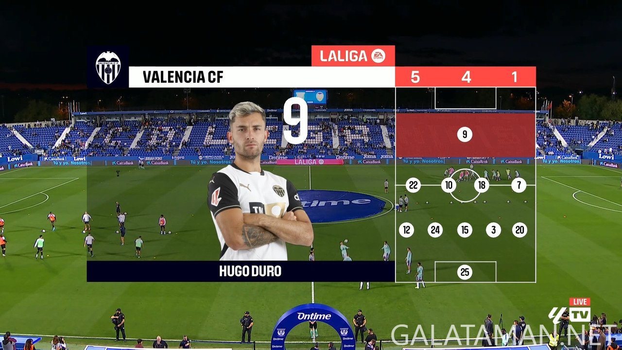 20241004-LEG-VAL-LL_1EN-1080.mkv_snapshot_00.02.26.470