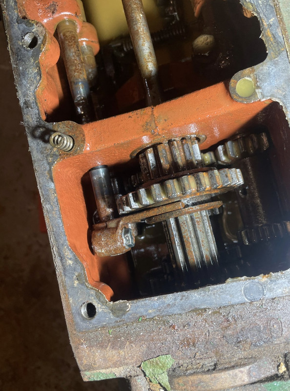 Screenshot 2026 04 13 at 23 28 06