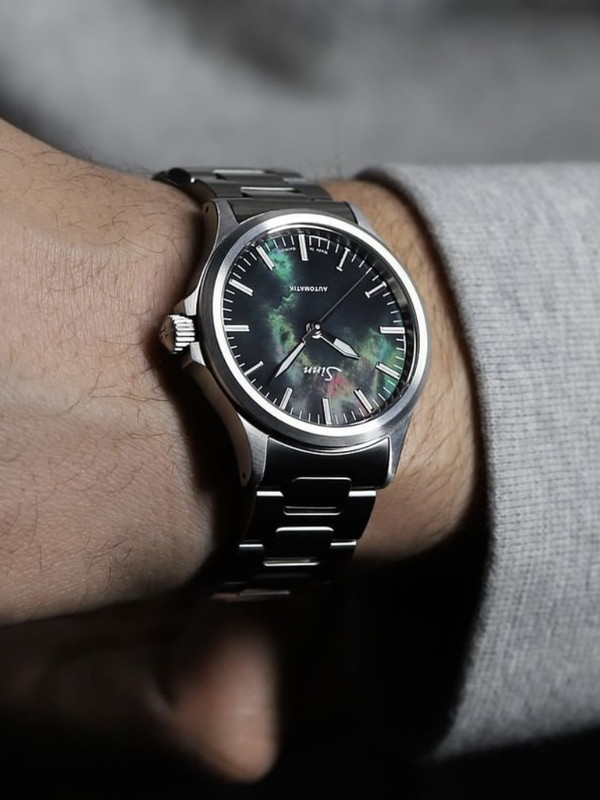 89B278FA-163A-487B-BD3A-C40535F1EB9A