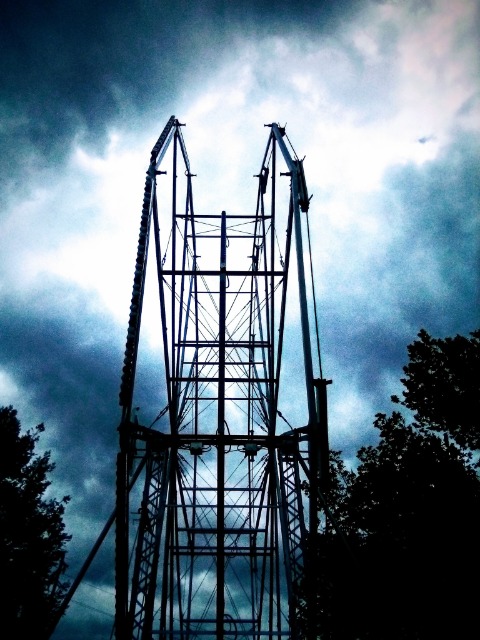 96737059_138023461174491_7515084619192991744_o (1)