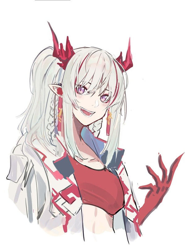 79141138_p0_master1200