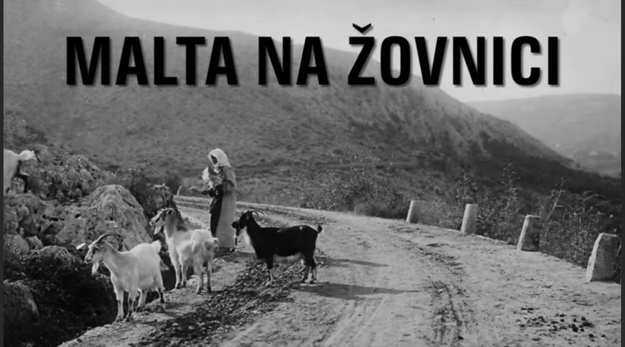slika