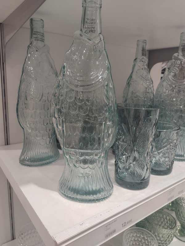 IMG_20250227_181418704