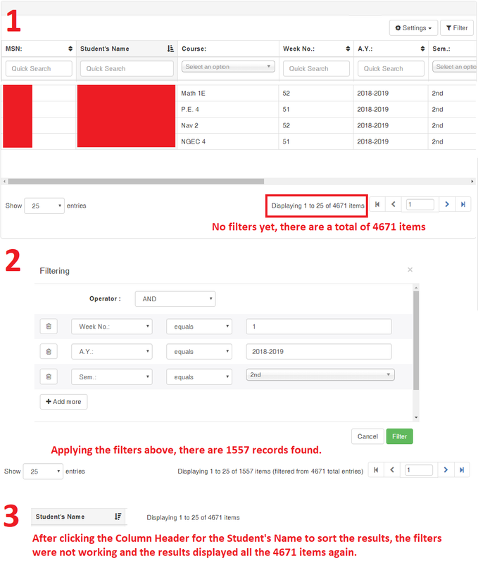 Q1-Sorting-Resets-Filters.png