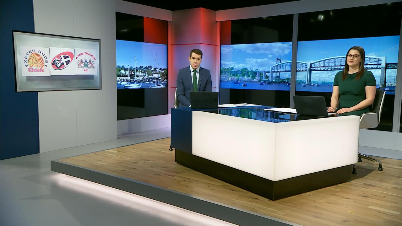 03.22 - 18.00.00 - Itv News West Country. News For Devon, Cornwall, S...-1(1).m4v_snapshot_10.38_[20