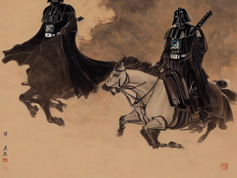 star-wars-lord-vader-painting-by-greg-rutkowski-yoji-shinkawa-art-nouveau-pre-raphaelite-neo-got.png