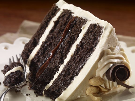 11 хитрых трюков, с помощью которых нас обманывают рекламщики