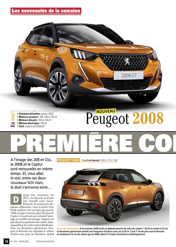 2019-08-30 Auto Plus14
