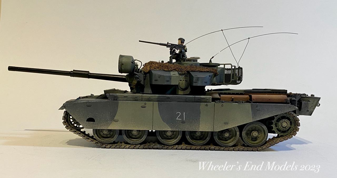 1_35_Centurion_Mk110004.jpg