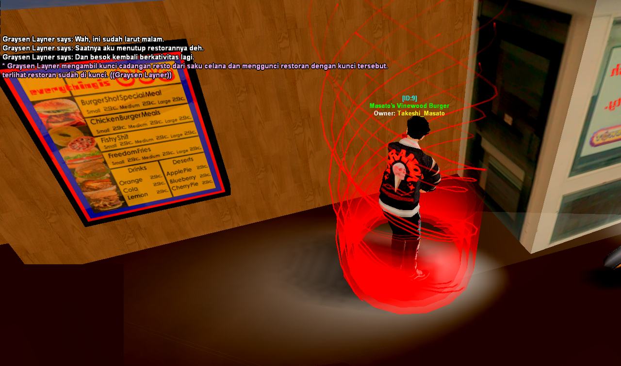 samp-02-07-2024-05-54-17.png