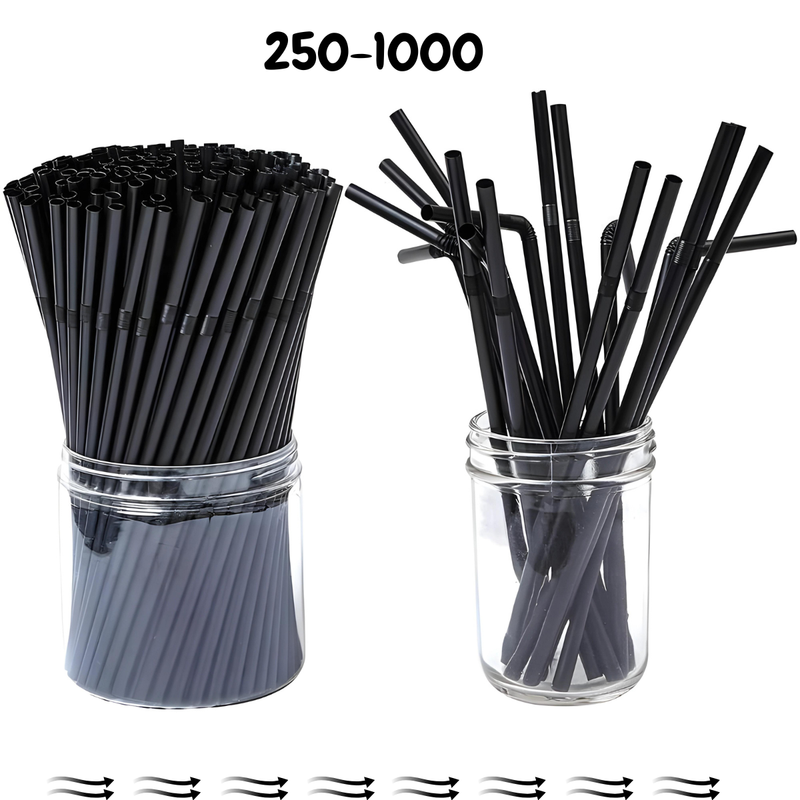 Related Product 3