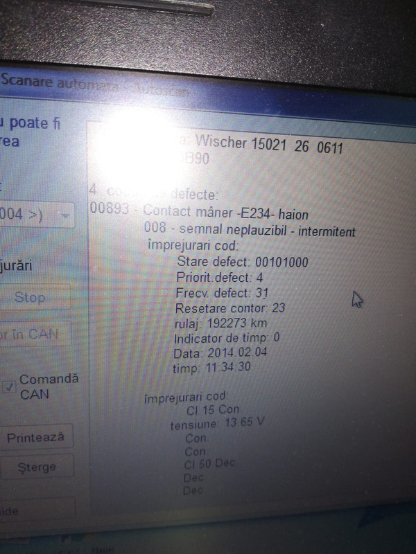 IMG-20200622-WA0000