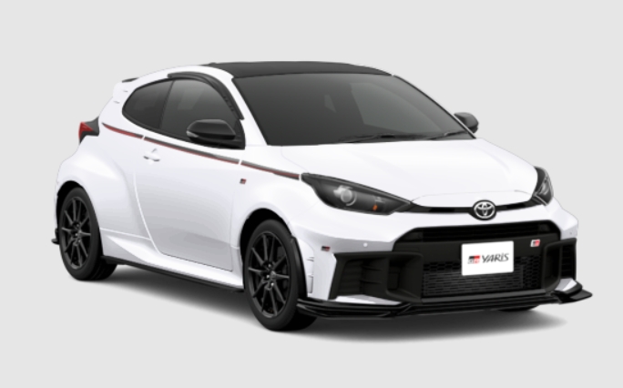 スクリーンショット 21 1 2026 71520