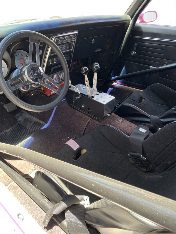 80D897CA-CE6E-4812-BF74-D8E2AE84CF62