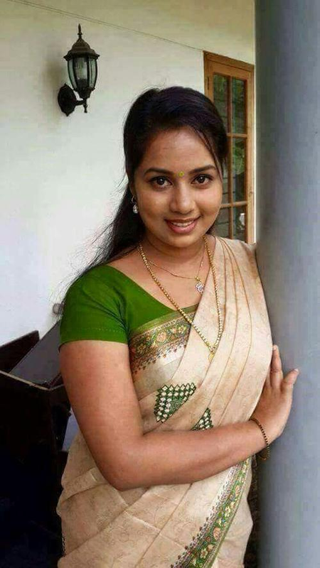Tamil Housewife Fucking (2025) App Conntent Tamil Short Video 720p HDRip x264 AAC 150MB Download