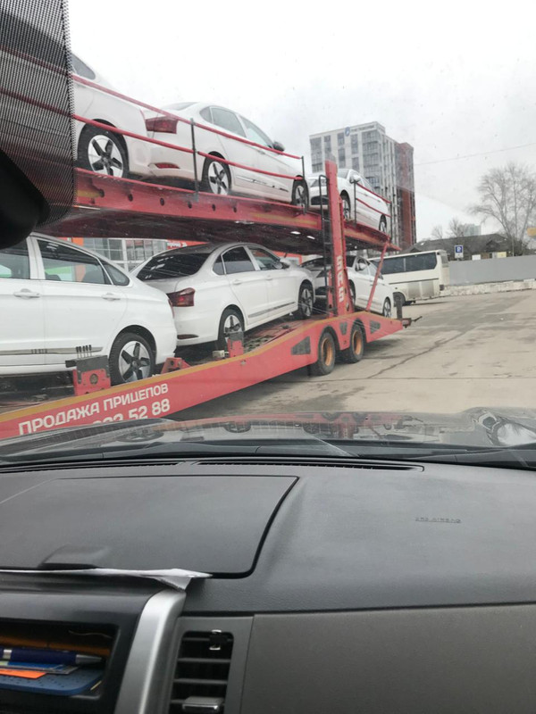 Изображение WhatsApp 2025-02-05 в 11.42.33_4a5ca4bc