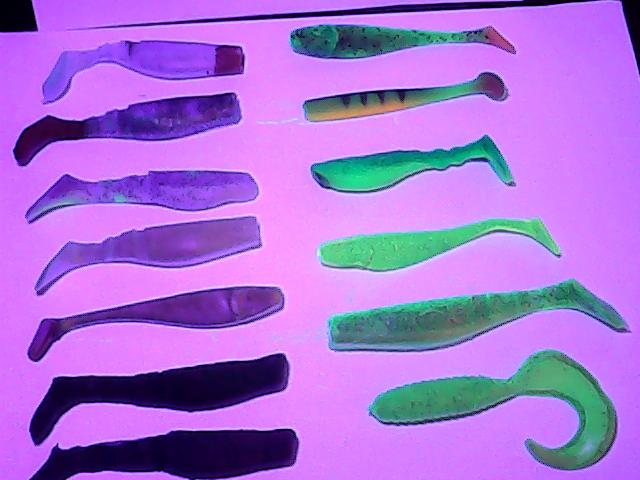 Изображение 010