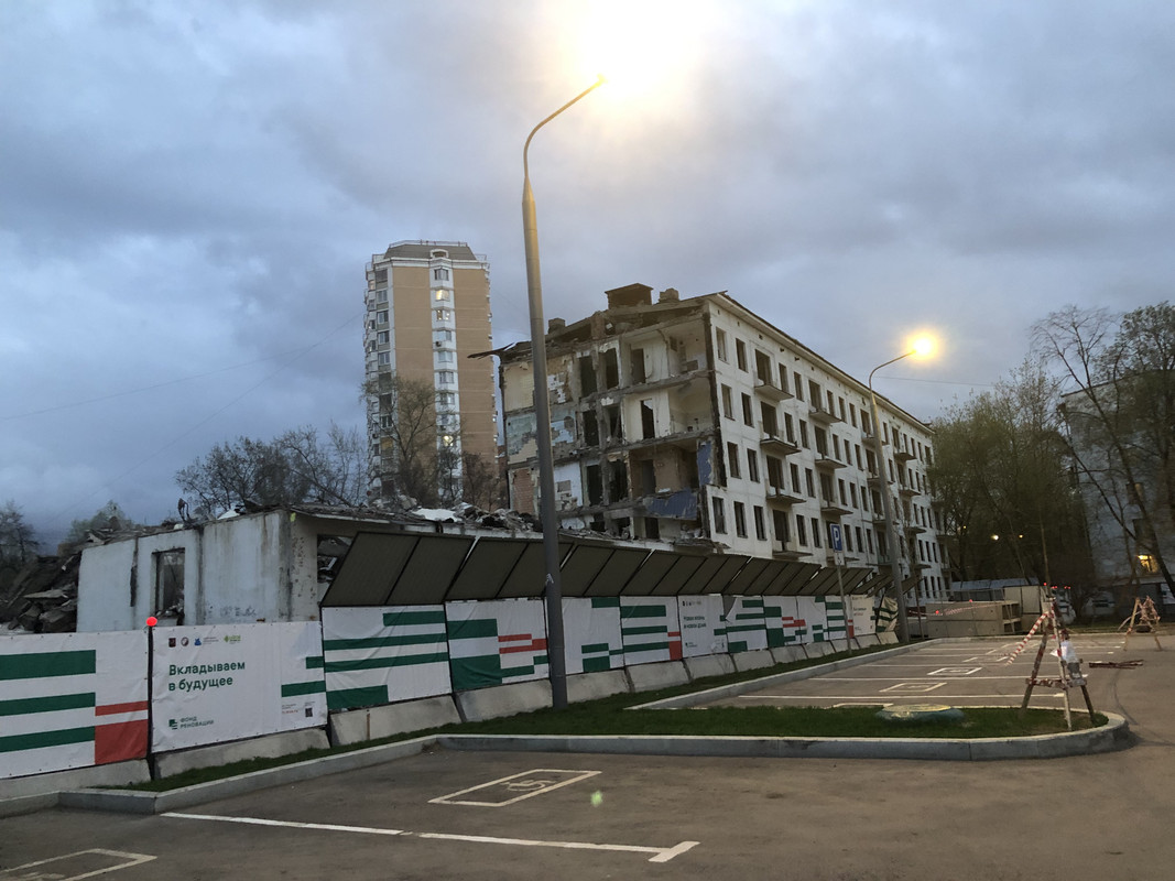 827B66CB-042F-473A-9969-7115389F59E2