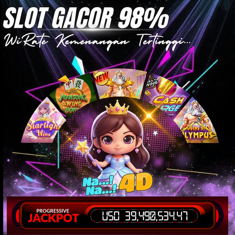 RAJAVIGOR: Situs Slot Gacor Maxwin Terbaru Paling Amanah Pasti Jackpot - WooCommerce eCommerce