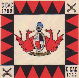 CCac1789