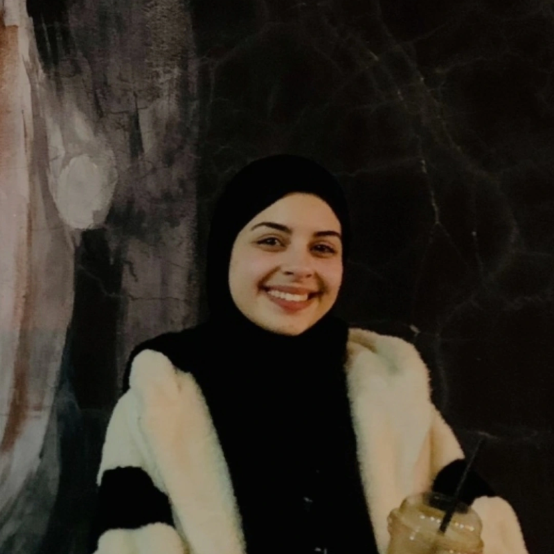 Lelyan Salah