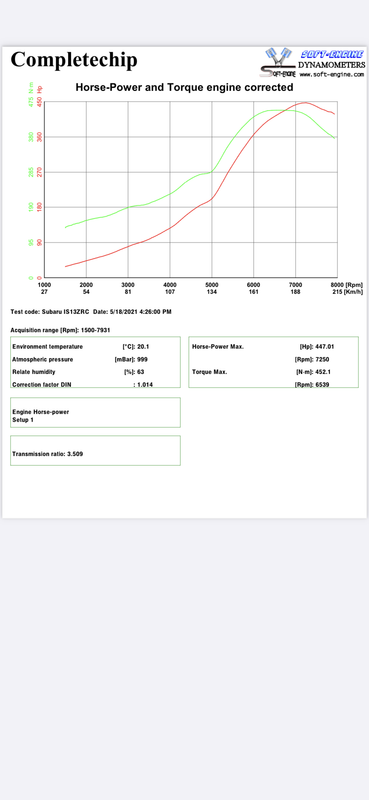 5D7FF7E2-0AB2-4B00-9A2D-7B920D9ADE8E