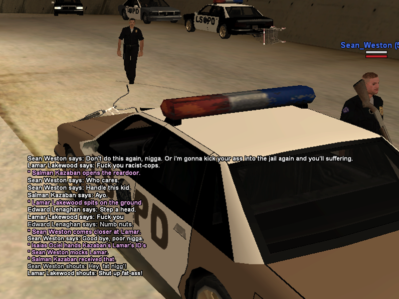 SSRP-Lamar-1-1.png