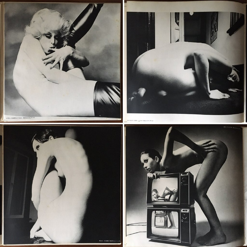 B2A6D2DE-4699-4790-B666-62DAE5A4D2BF