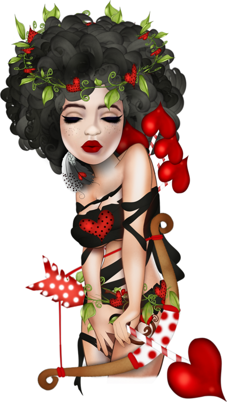 Siempre Libre & Glitters y Gifs Animados Nº336 - Página 65 7231764e6f34bc