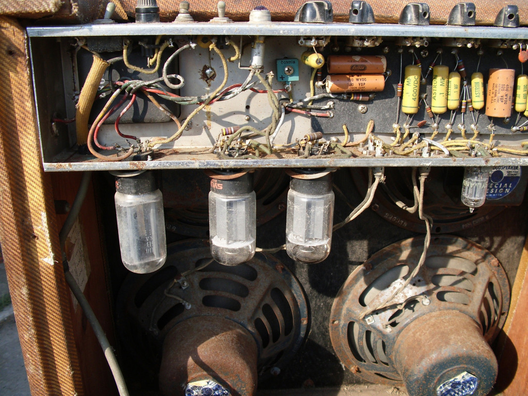 $T2eC16VHJIYE9qUcNkyYBP-M,qS2Tg~~60_57