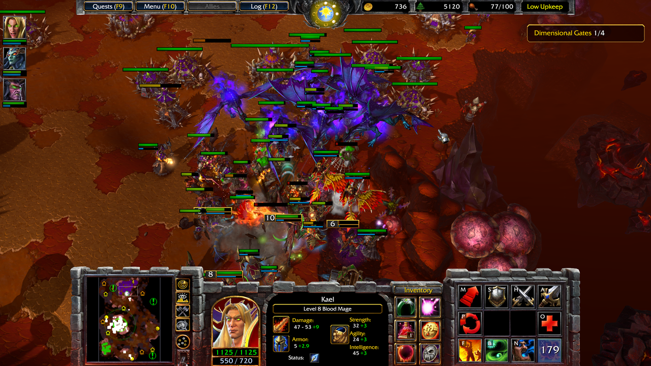 Warcraft-III-Reforged-Screenshot-2026-03-10-21-31-30-42