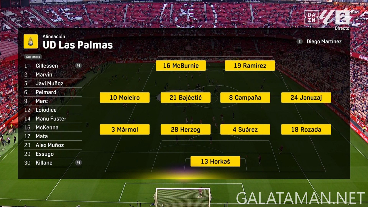 [Image: 05-13-20-59-00-DAZN-La-Liga-2-HD-ES-Sevi...53-607.jpg]