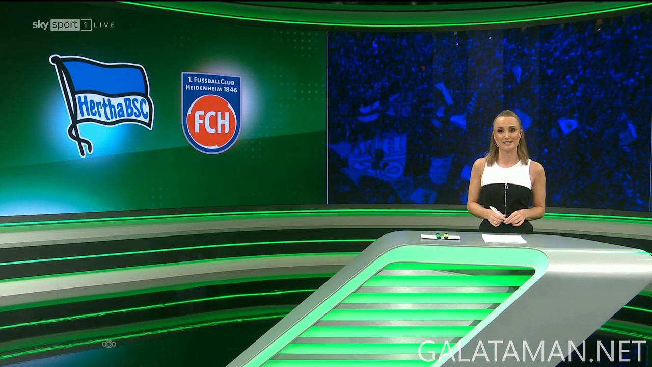 [Image: 20241030-ASAT-DFB-R2-1080-mkv-snapshot-00-35-16-244.jpg]