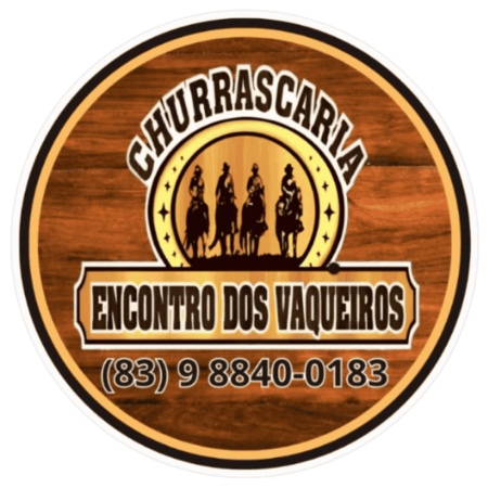 Cliente 1