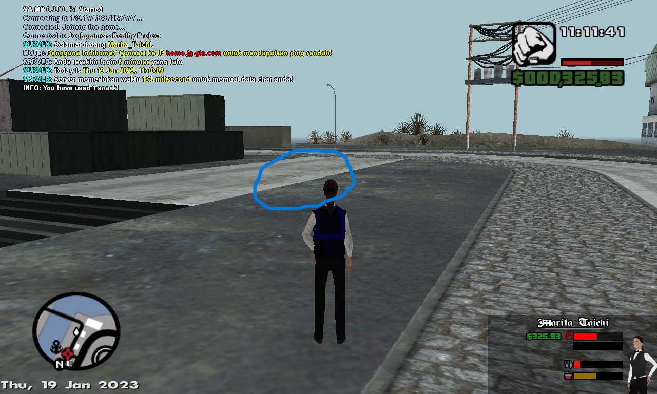 Screenshot-924.png