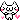 ndstepintomycandystore ndstepintomycandystore
